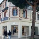 la baule 6