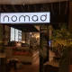 nomade 5